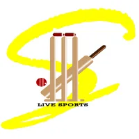 Live Sports Infinity icon