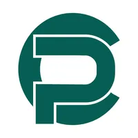 Pets Cure icon