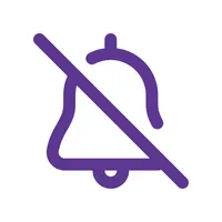 Smart Silent icon
