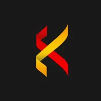 Kawika Attendance App icon