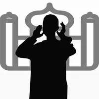 Shinaki Prayer Map icon