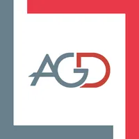 AGD Real Estate icon