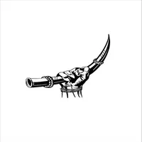 KAWTHOOLEI49 icon
