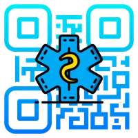 QrConda icon