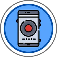 Screender icon