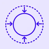Compressor: Compress Images an icon