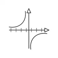Integration Methods icon