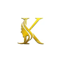 Kaya Partner icon