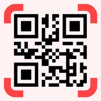 QR Reader & Generator icon