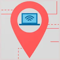 IP Finder icon