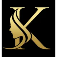 Kaya Beauty - At Home Salon icon
