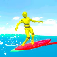 Wakeboarding Park icon