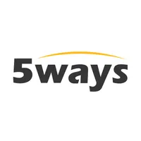 5 وايز | 5Ways icon