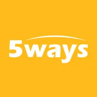 5 وايز كابتن | 5Ways Captain icon