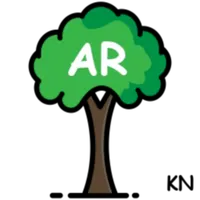 Plant A Tree AR icon