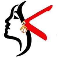 Kayanidhi icon