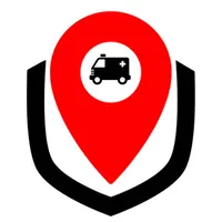 KAYD Emergency Respondent icon