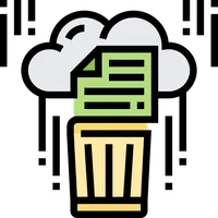 PhoRec icon