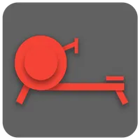 ErgNerd - Rowing Calculator icon