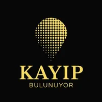 Kayıp Bulunuyor icon
