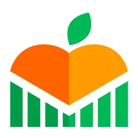 Kayısı Borsası icon