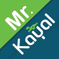 Mr.Kayal icon