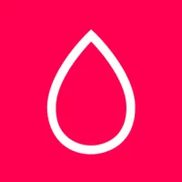 Sweat: Fitness App For Women icon