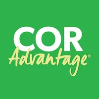 COR Advantage icon