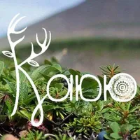 Этно-карточки icon