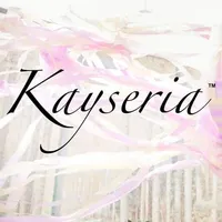 Kayseria Store icon