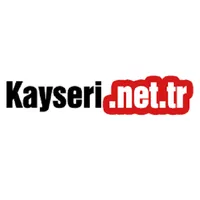 Kayseri.net.tr icon