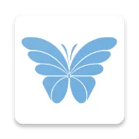 Almix icon
