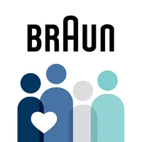 Braun Family Care icon