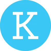 KazDocuments icon