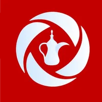 الراية ستور icon
