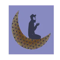 QadhaMatic-Calculate Qadha Pra icon