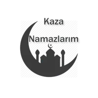 Kaza Namazlarım icon