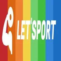 Let'Sport icon