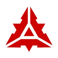 FAF Analytics icon