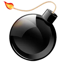 Minesweeper Infinite icon