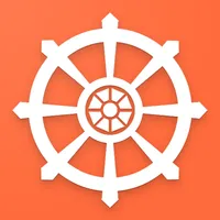 Rathana Suthraya - Pirith (Off icon