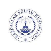 Kazdallar Bilim Koleji icon