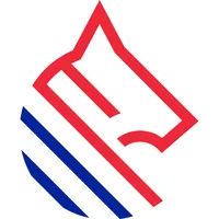 EquiMesure icon