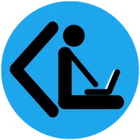 KomutLAB- C Programlama icon