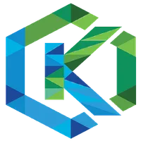 Kazi for Android icon