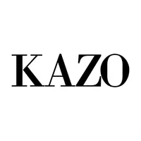 Kazo Online Shopping icon