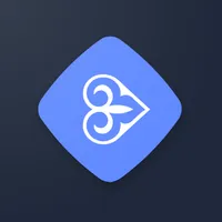 Kaztube icon