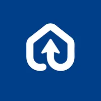 KAZU Real Estate icon