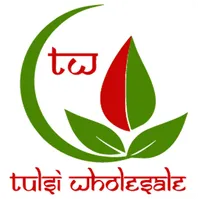Tulsi Wholesale Marketing icon