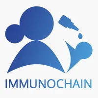 Immunochain-RCH icon